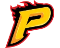 BECOME A PARTNER of Gamer - 斗球体育直播