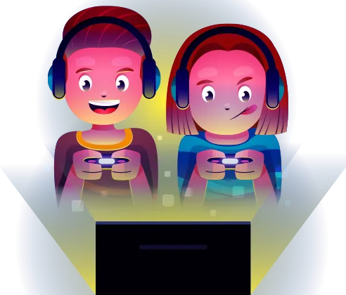 立即下载斗球APP - 斗球体育直播