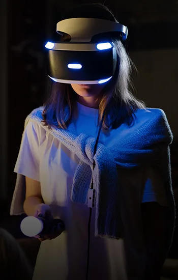 斗球体育直播深耕斗球体育直播领域，用心服务每一位用户。 - 斗球体育直播